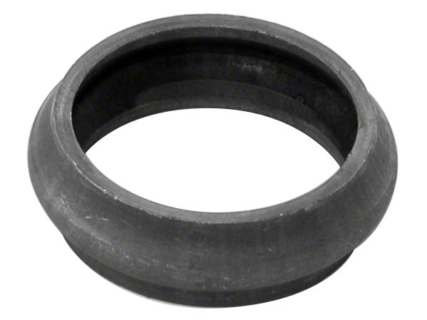 Mopar 05066047AA Axle Crush Sleeve-Differential Pinion Bearing Spacer 